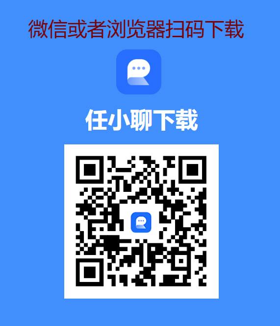 操作步骤截图